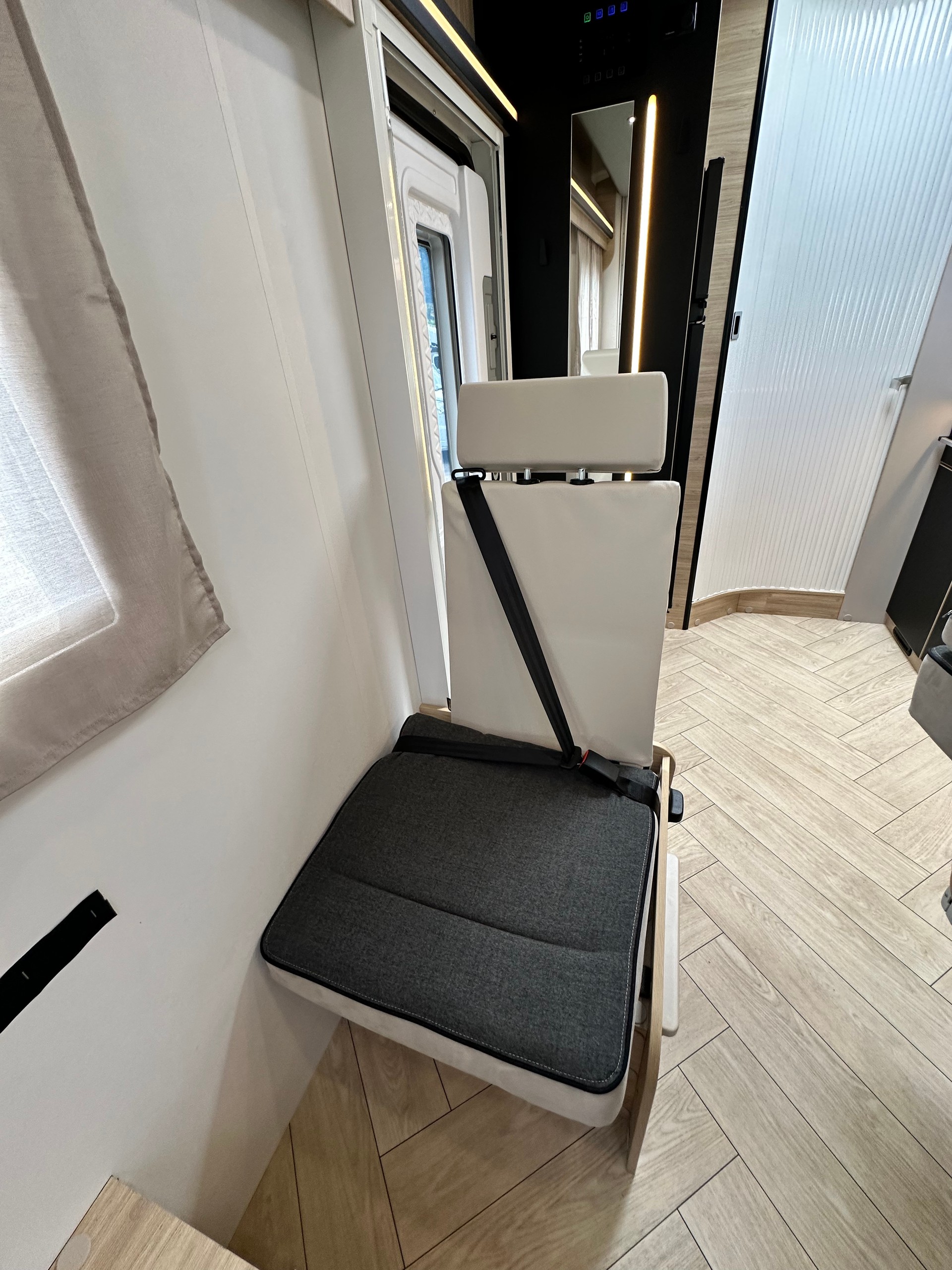 CHAUSSON 640 Etape Line-image-19