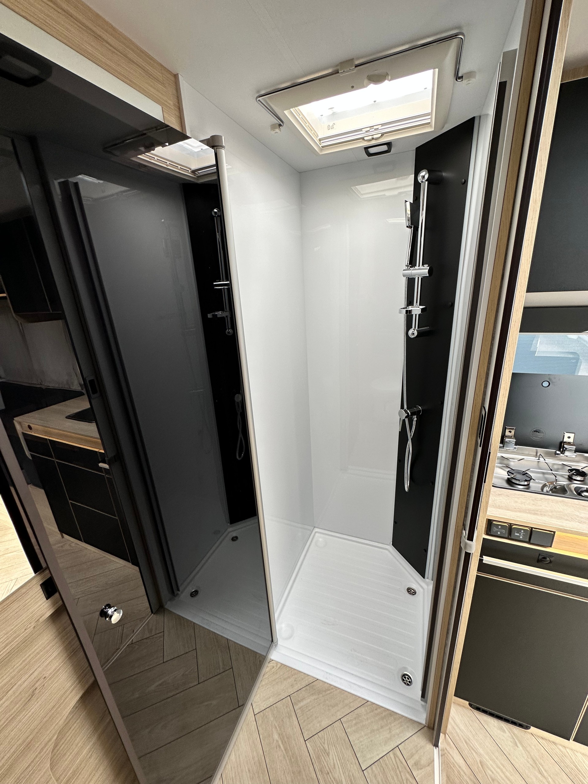 CHAUSSON 640 Etape Line-image-16
