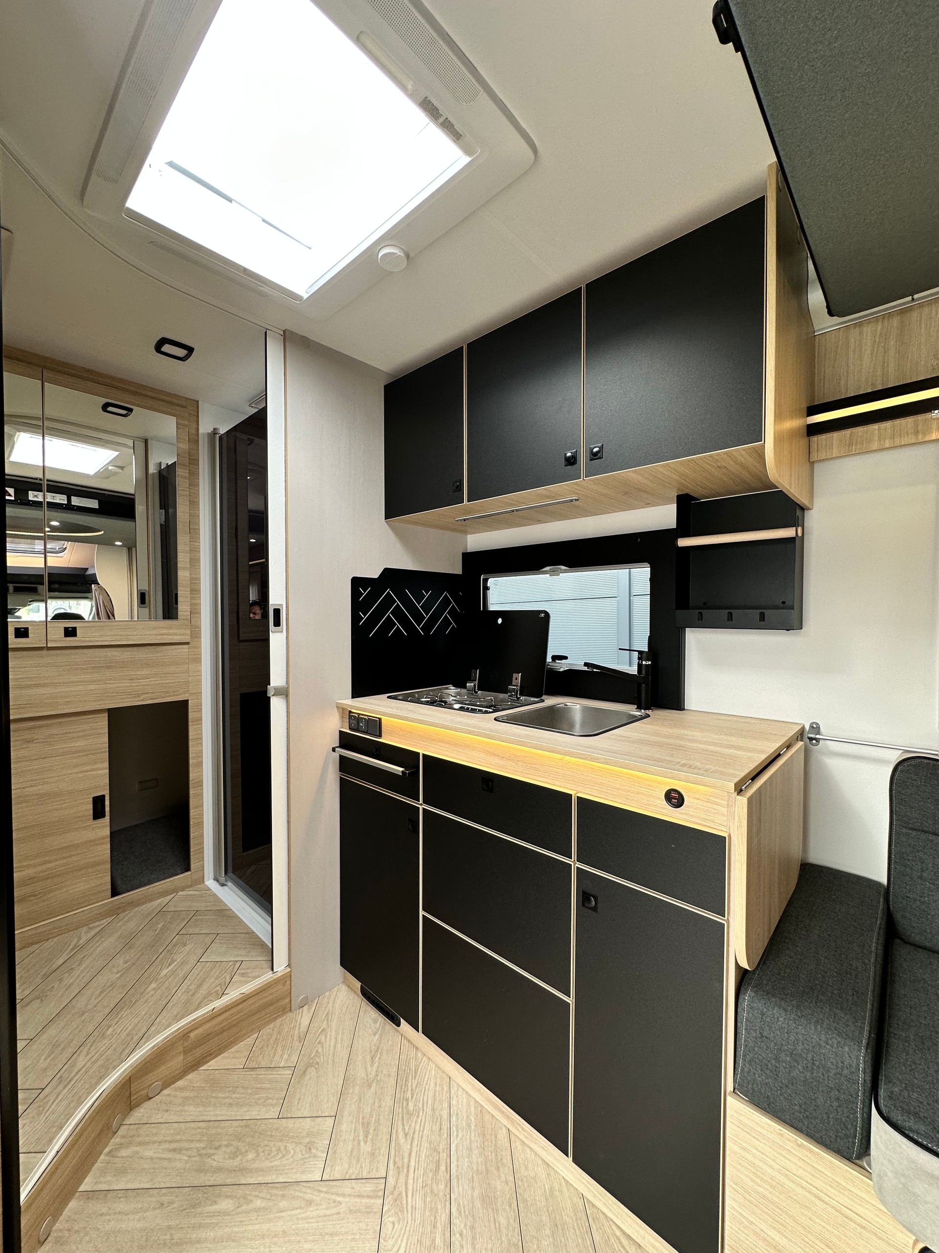 CHAUSSON 640 Etape Line-image-13
