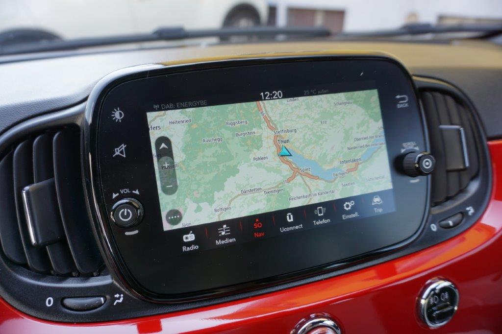 FIAT 500C 1.0 Hybrid Dolcevita-image-8
