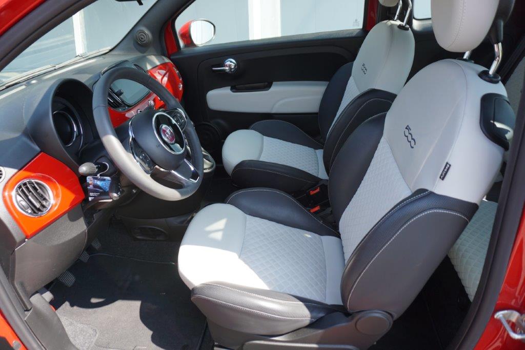 FIAT 500C 1.0 Hybrid Dolcevita-showroom-element-3