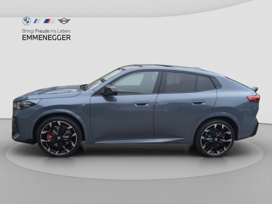 BMW X2 xDrive M35i M Sp. Pro-showroom-element-1