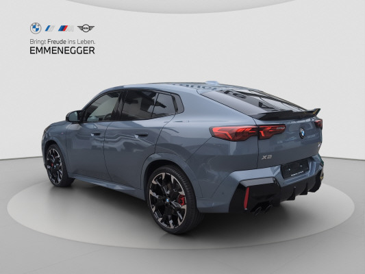 BMW X2 xDrive M35i M Sp. Pro-showroom-element-3
