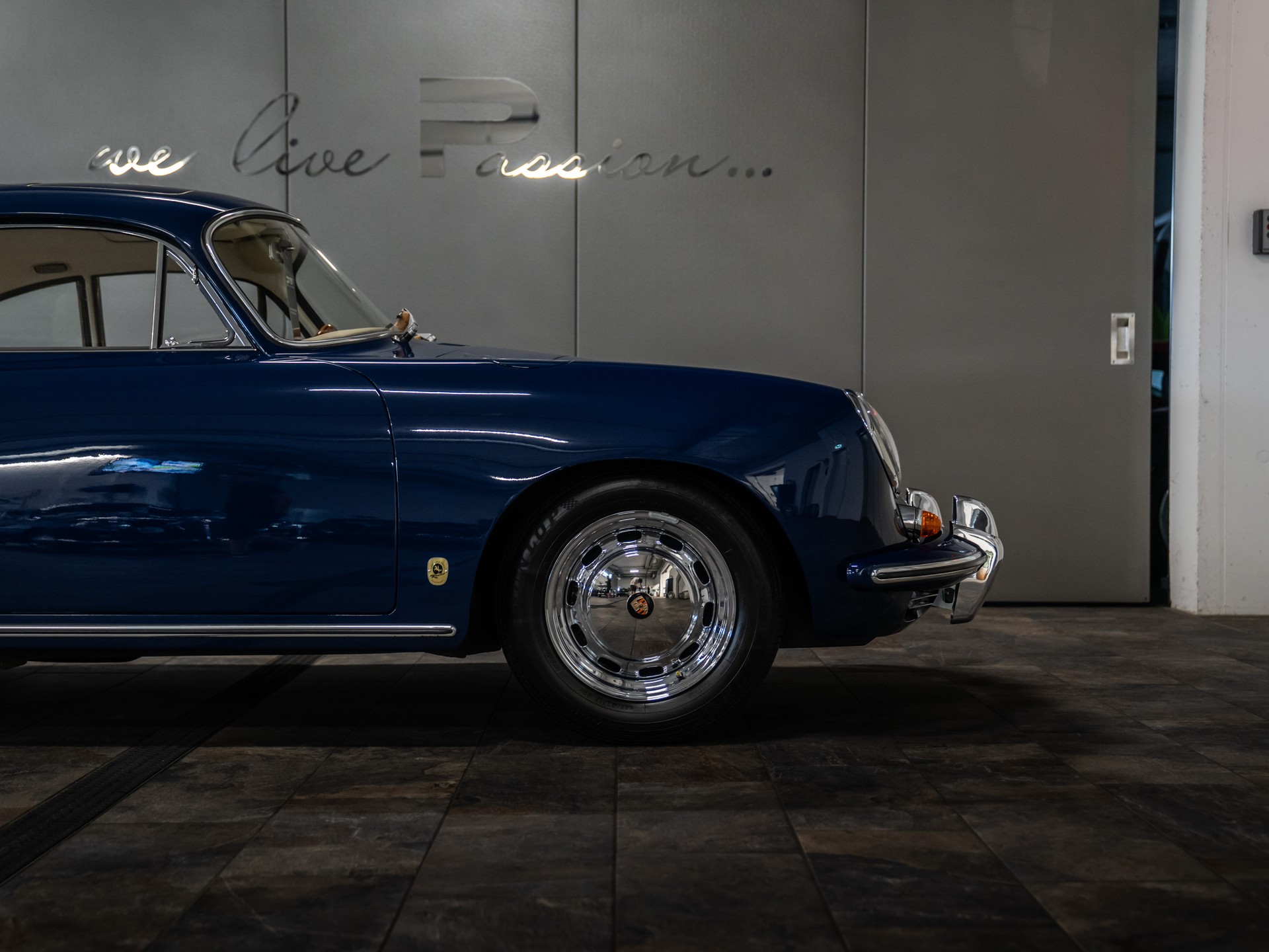 PORSCHE C-image-4