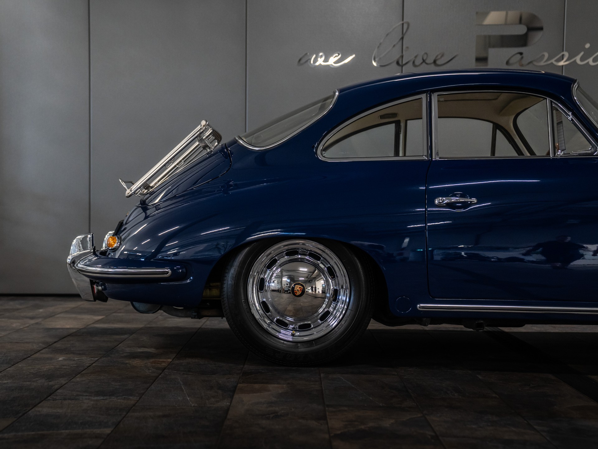 PORSCHE C-image-3