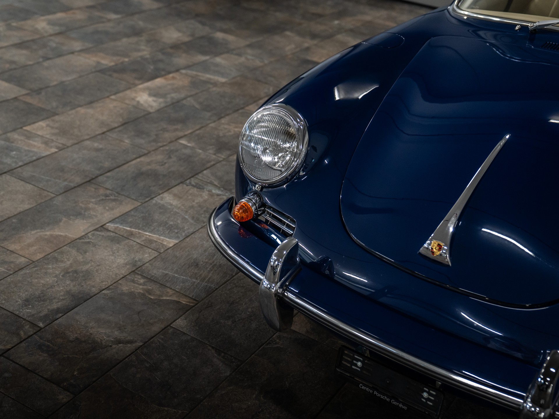PORSCHE C-image-5