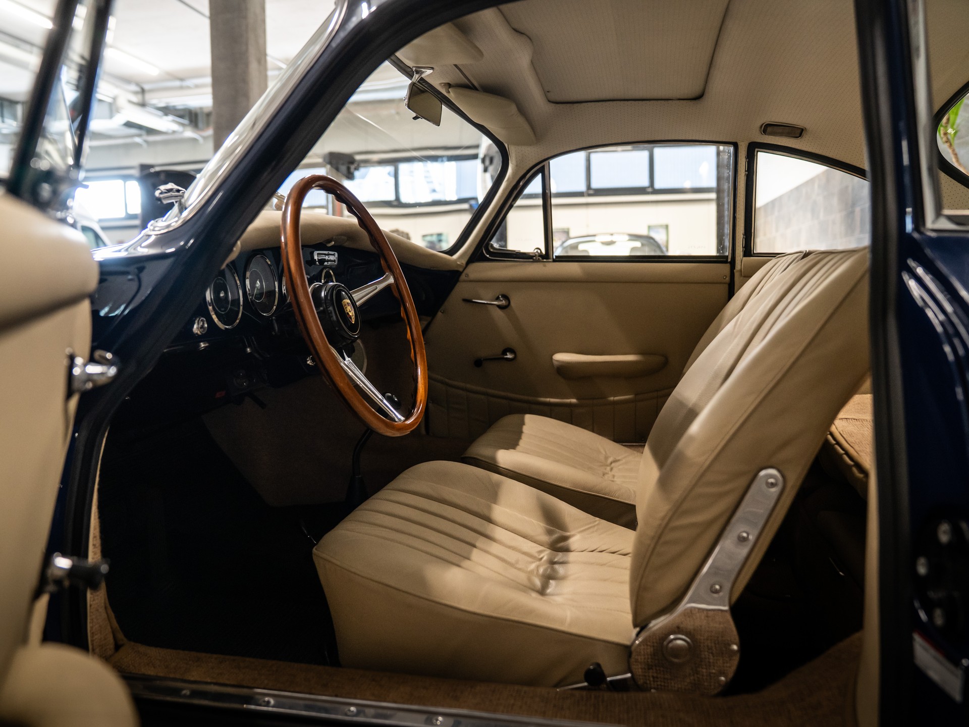 PORSCHE C-image-6