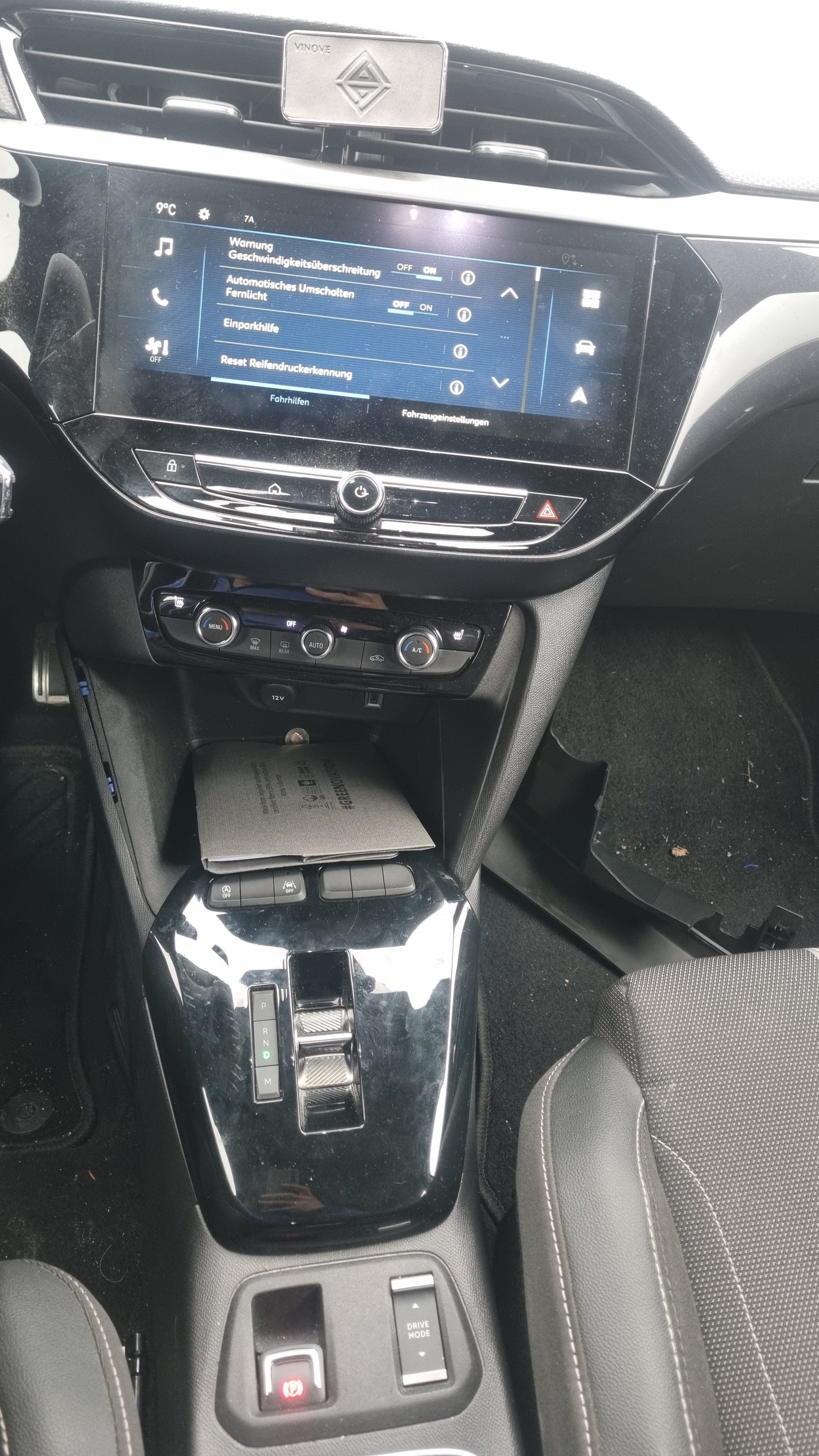 OPEL CORSA-image-13