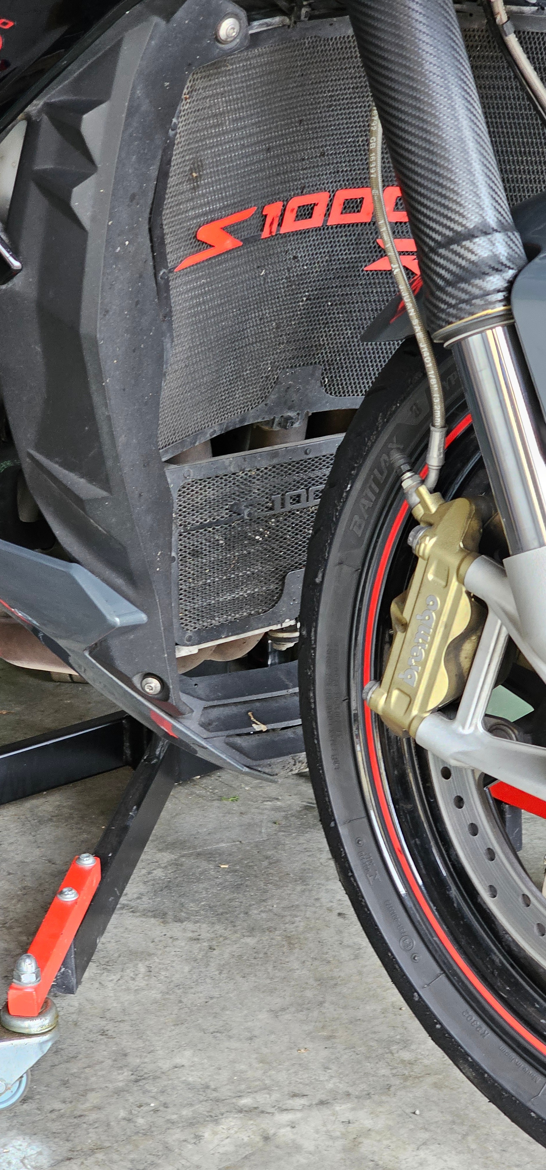 BMW S 1000 R ABS-image-5