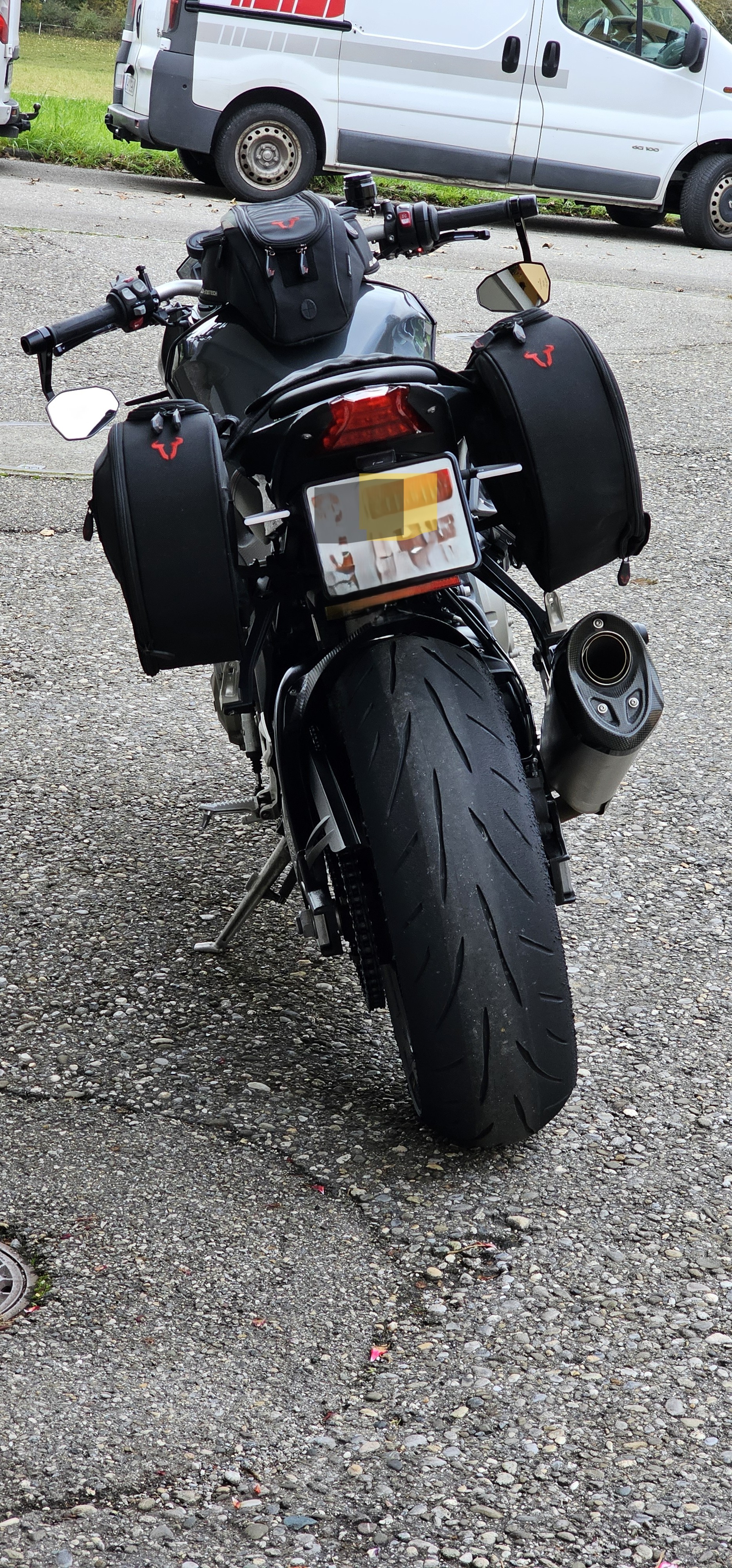 BMW S 1000 R ABS-image-2