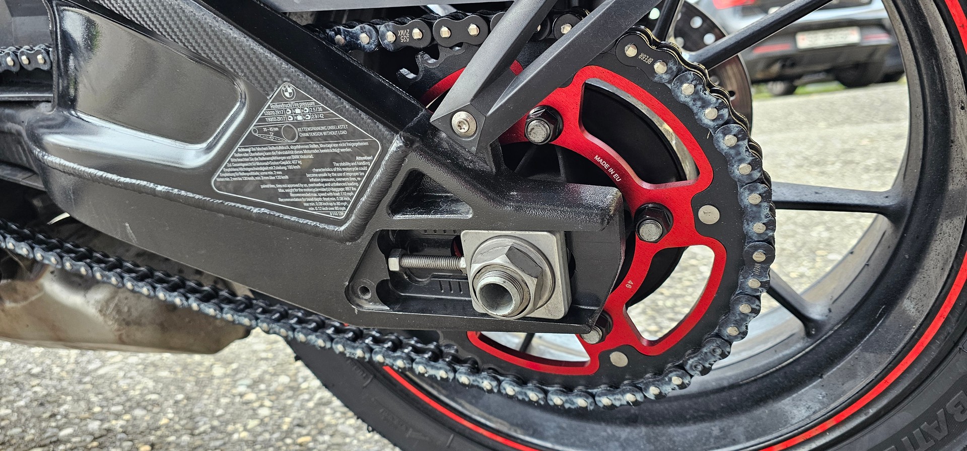 BMW S 1000 R ABS-image-4