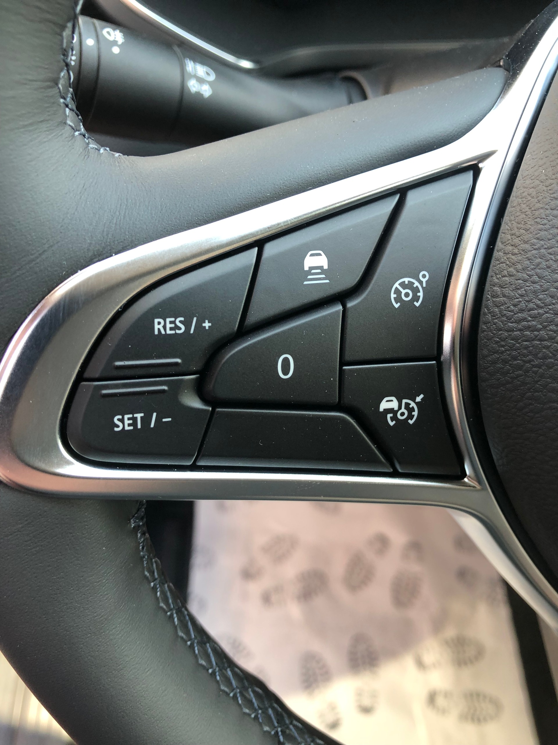 MITSUBISHI ASX 1.6 HEV Intense-image-10