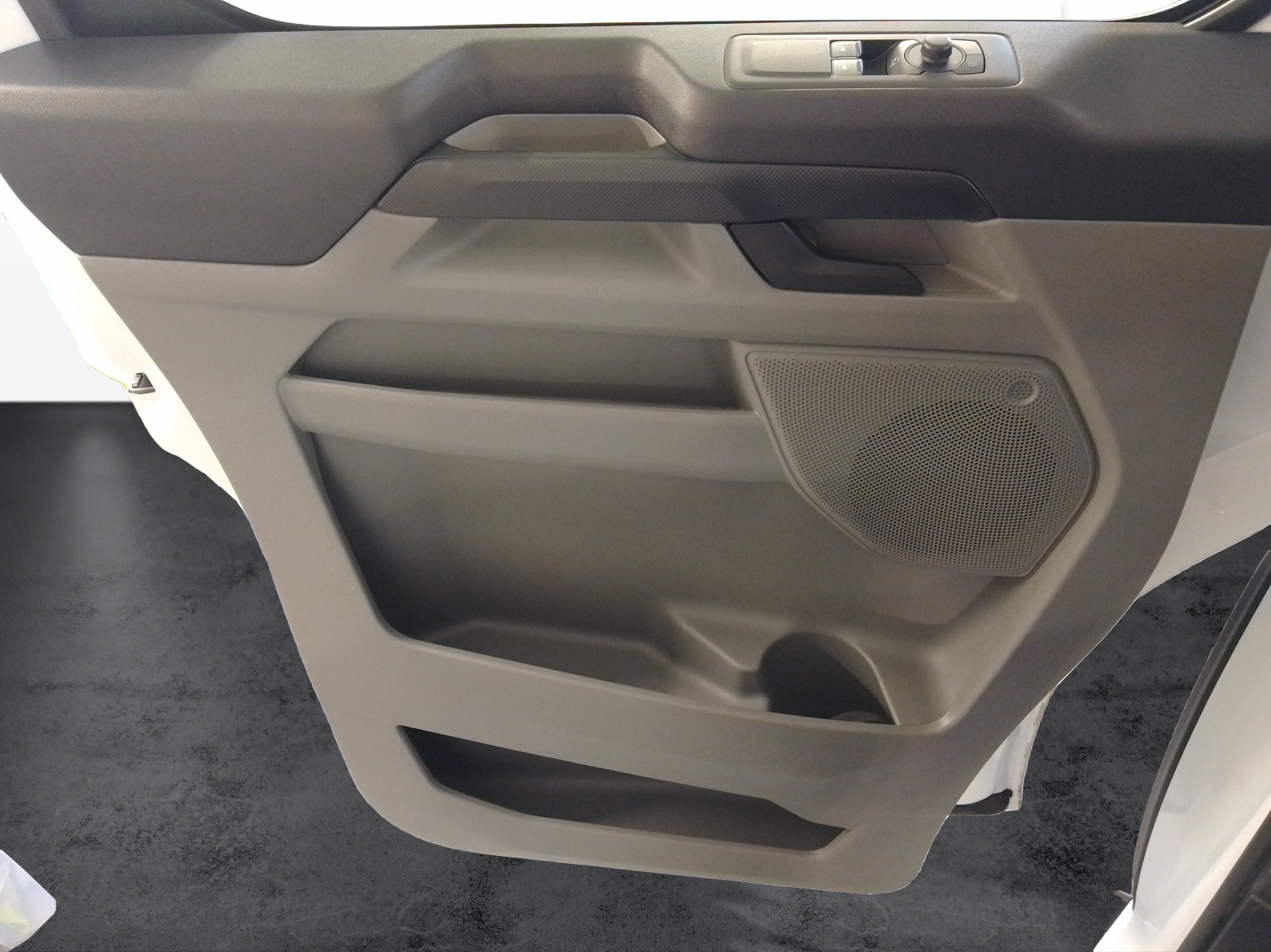 FORD Transit Custom Van 280 L1 2.0 EcoBlue 110 Trend-image-13