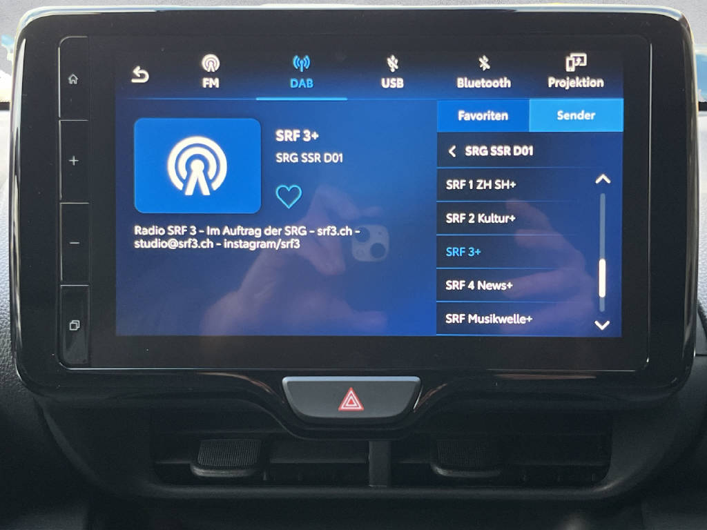MAZDA 2 1.5 Hybrid Exclusive-Line-image-15