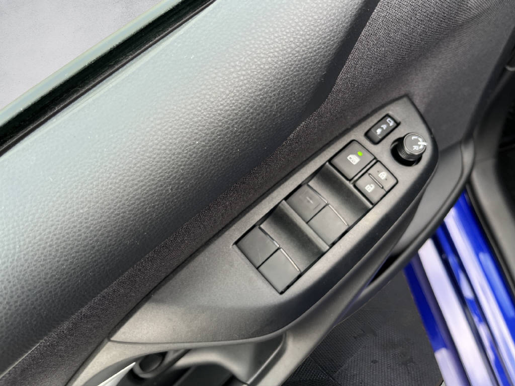 MAZDA 2 1.5 Hybrid Exclusive-Line-image-11