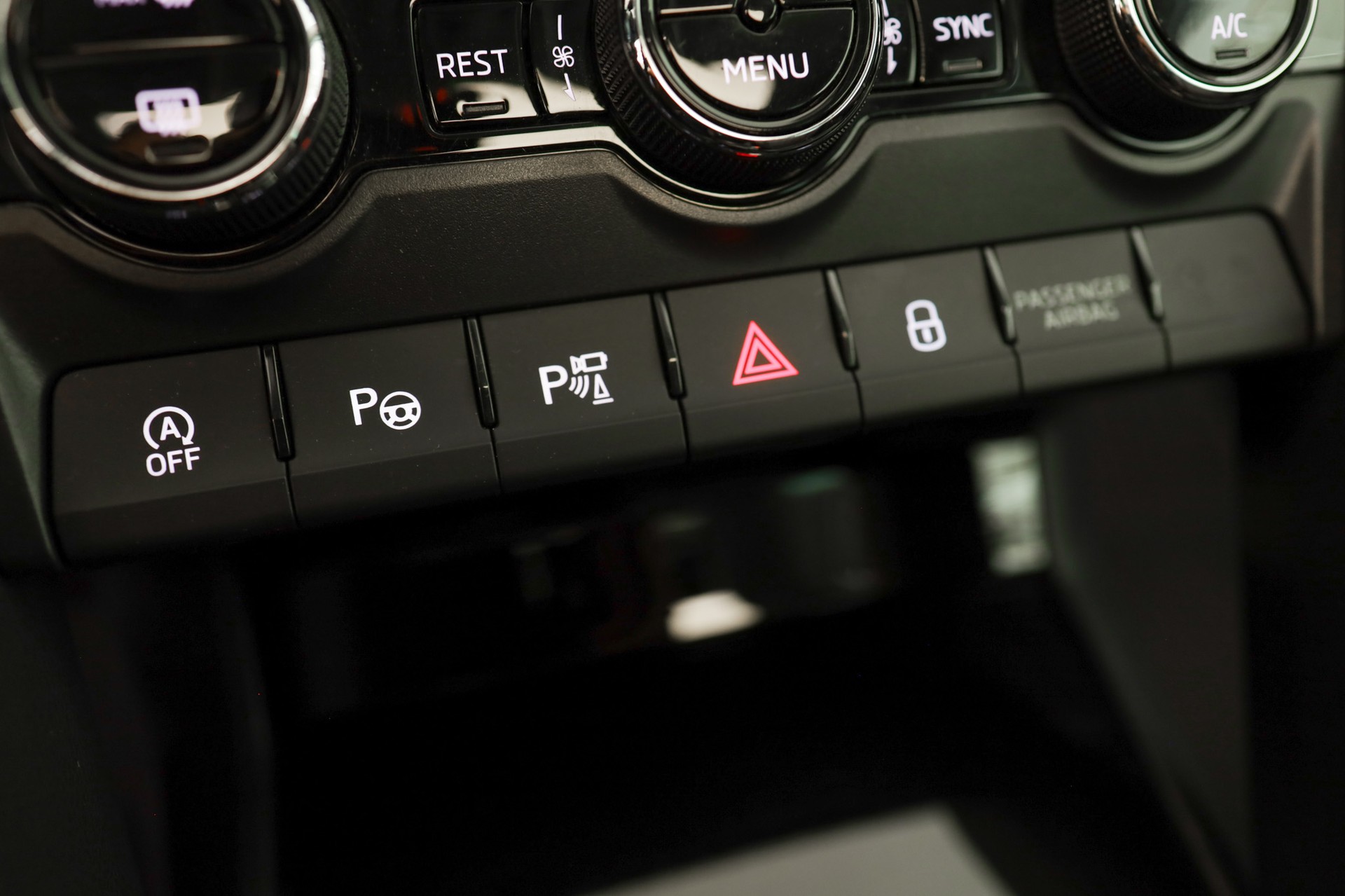 SKODA Kodiaq 2.0 TDI CR L&K 4x4 DSG-image-20