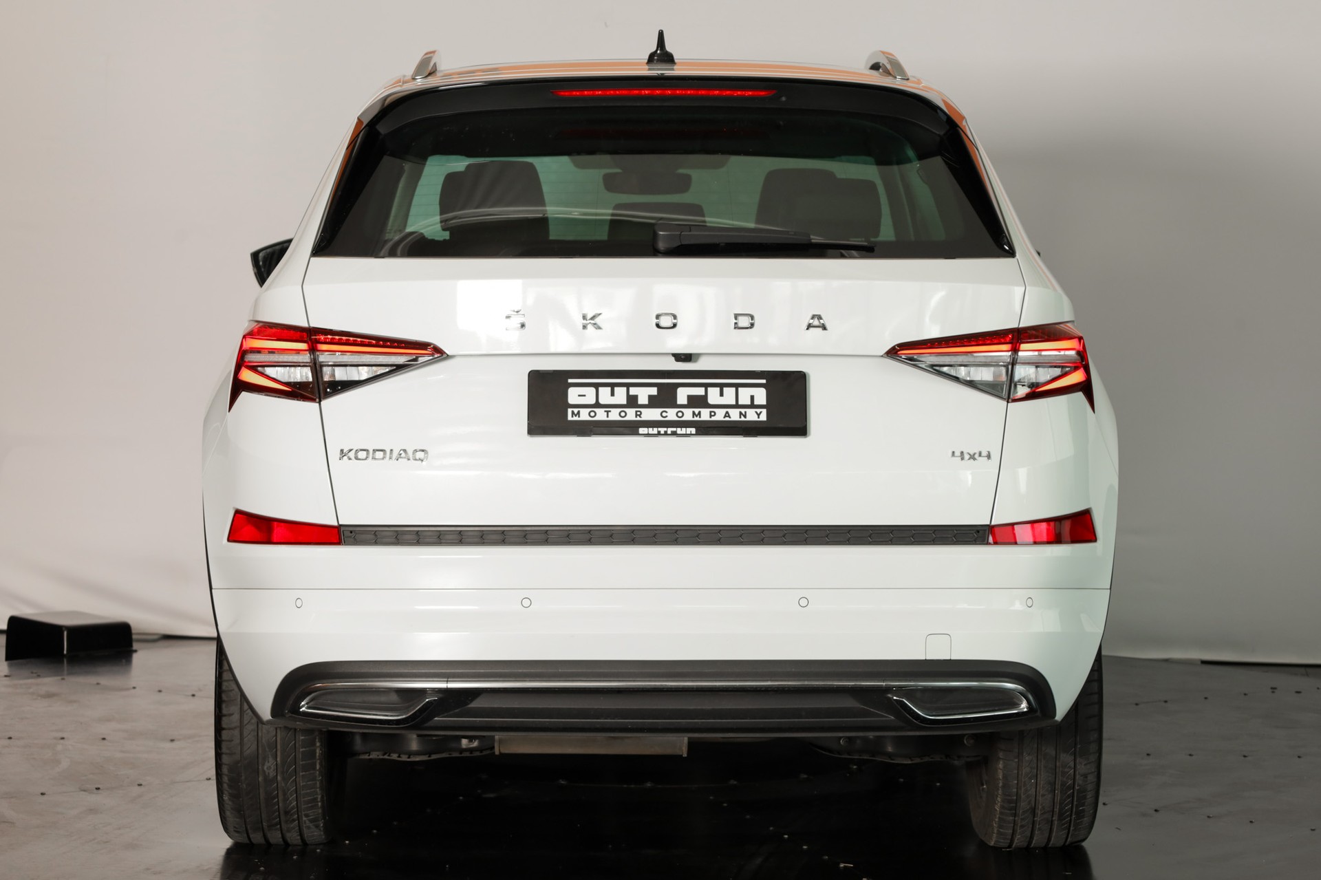 SKODA Kodiaq 2.0 TDI CR L&K 4x4 DSG-showroom-element-3