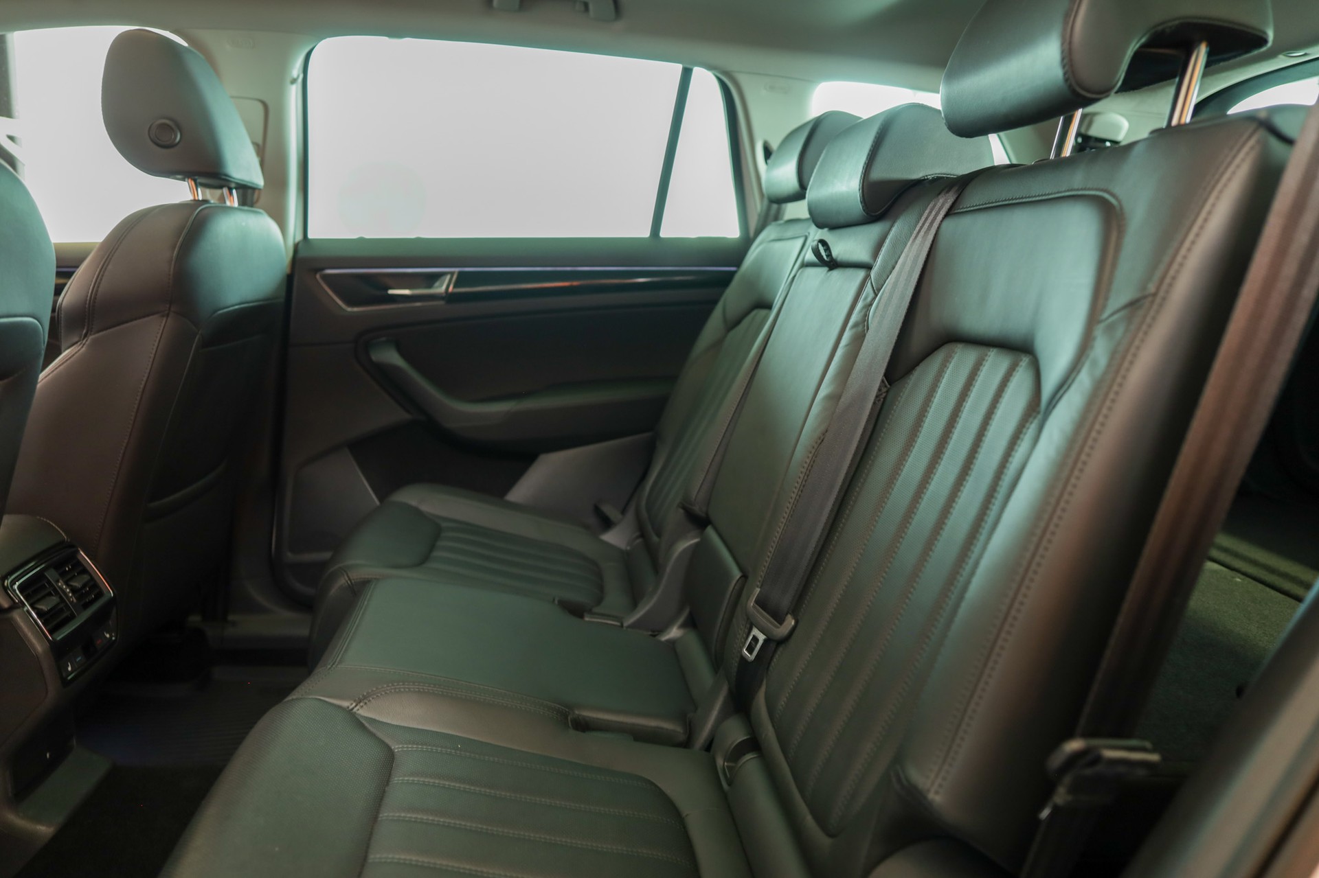 SKODA Kodiaq 2.0 TDI CR L&K 4x4 DSG-image-13