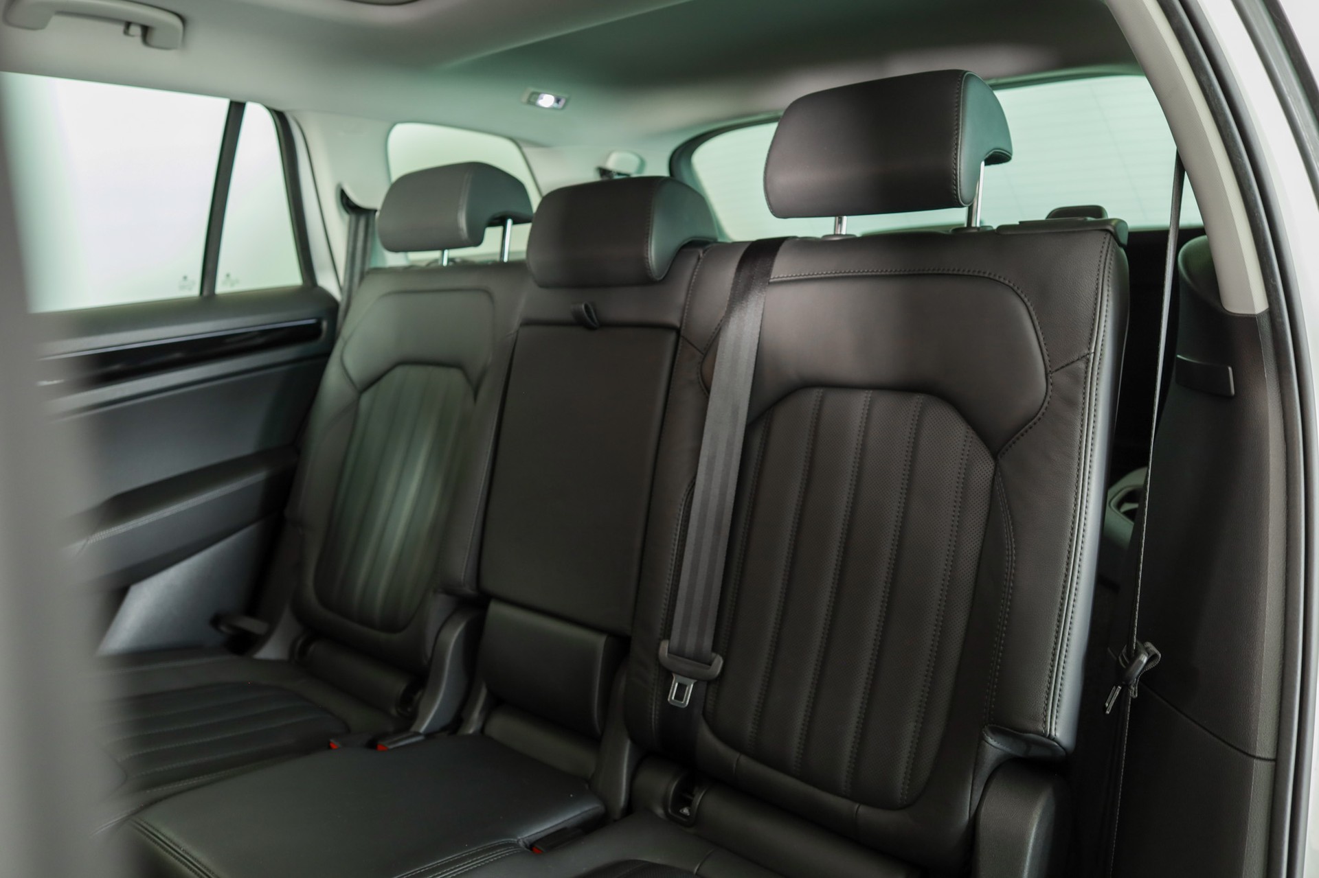 SKODA Kodiaq 2.0 TDI CR L&K 4x4 DSG-image-12
