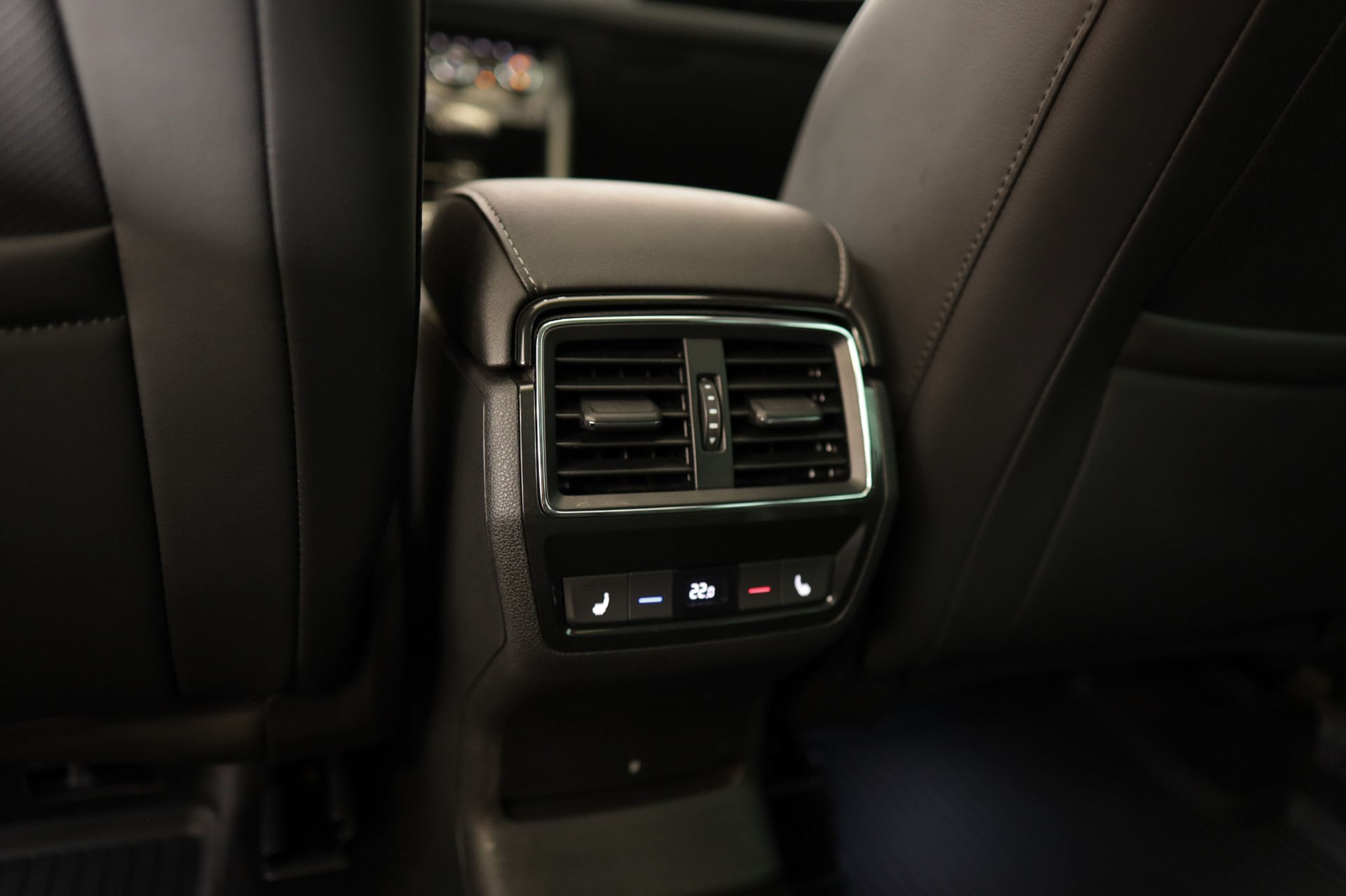 SKODA Kodiaq 2.0 TDI CR L&K 4x4 DSG-image-15