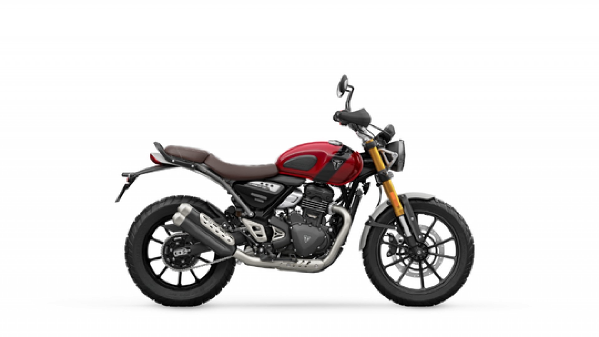 TRIUMPH Scrambler 400 X-image-0