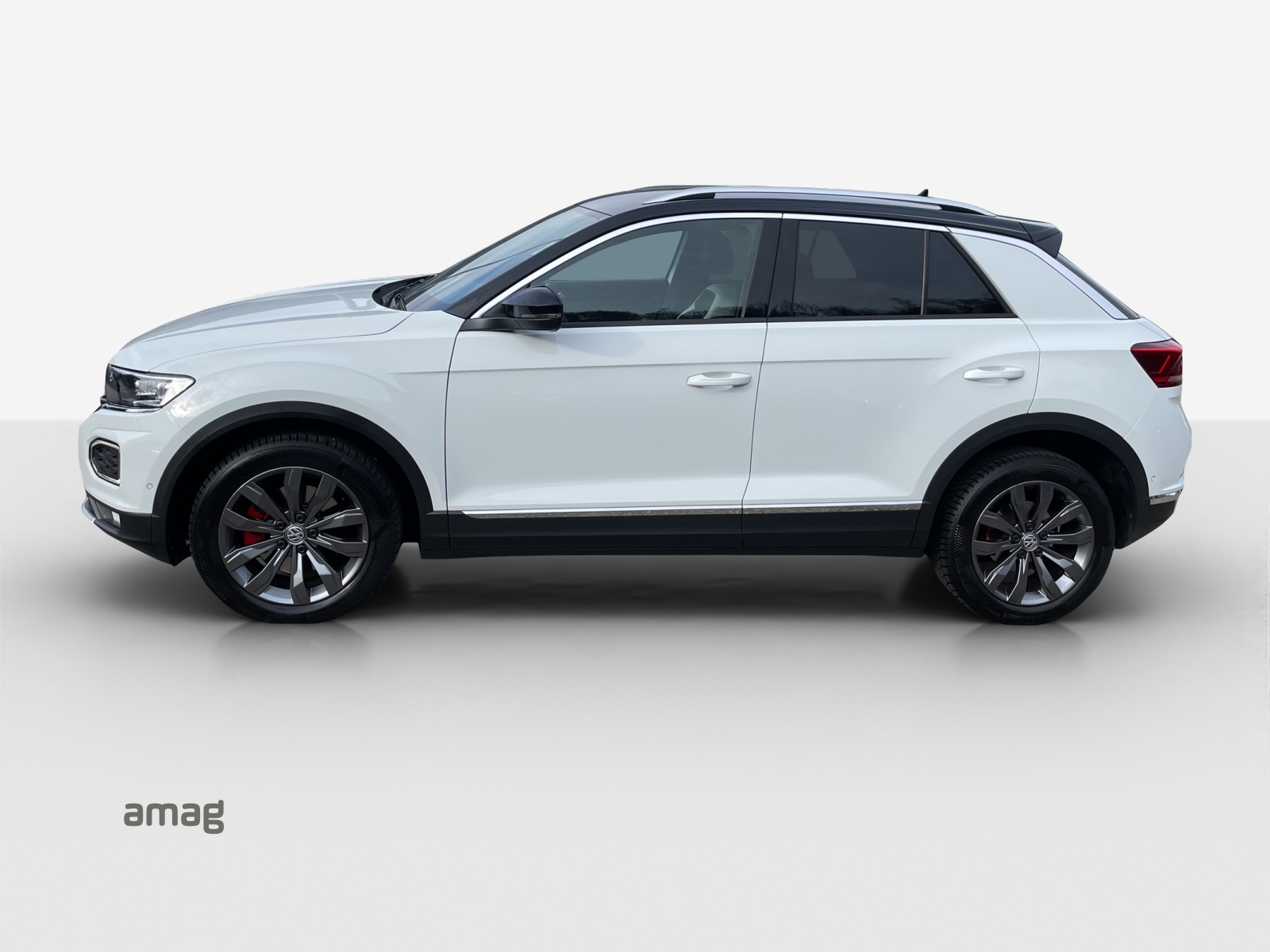 VW T-Roc 2.0 TDI SCR Sport DSG 4Motion-showroom-element-1
