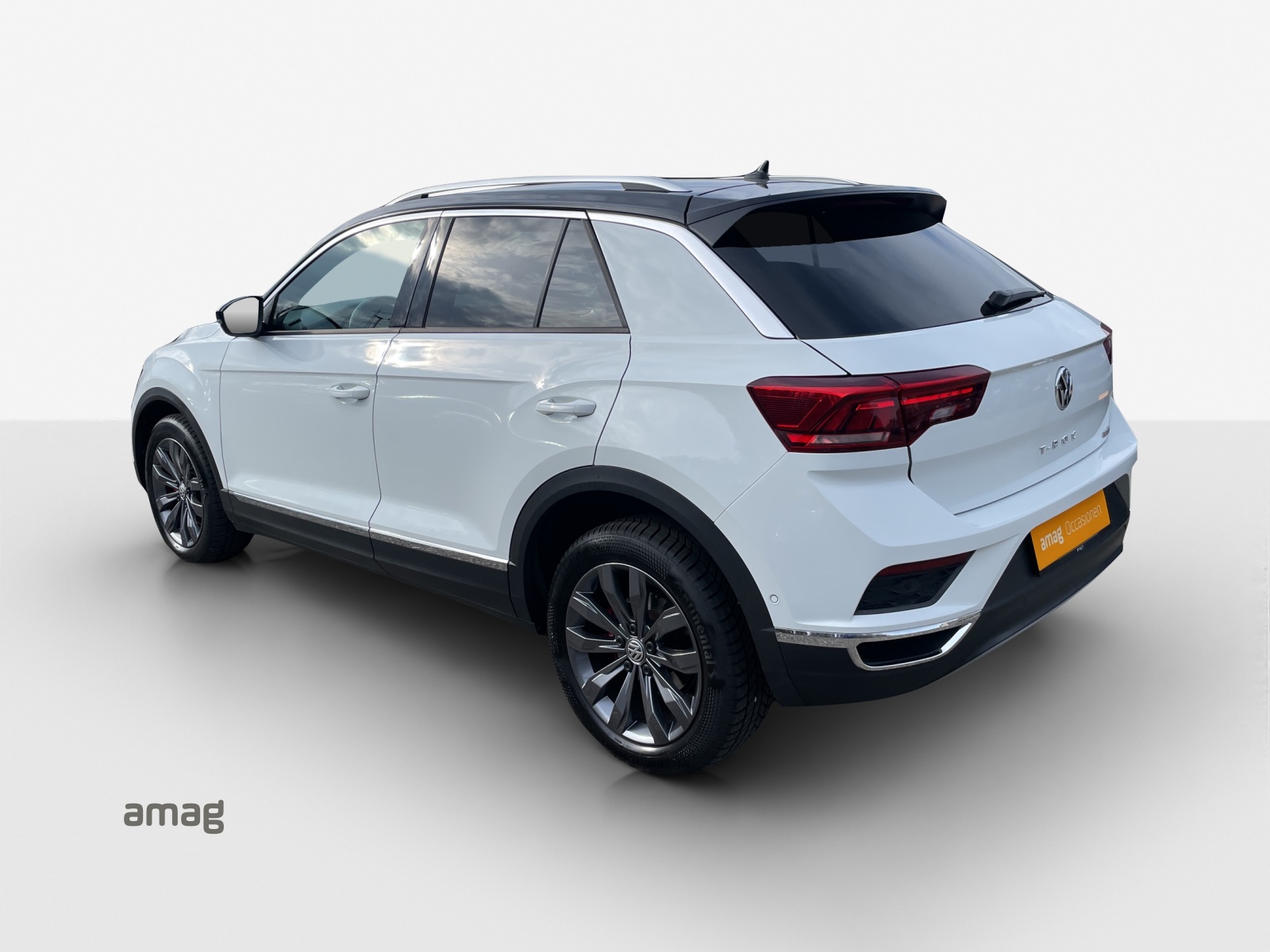 VW T-Roc 2.0 TDI SCR Sport DSG 4Motion-showroom-element-2