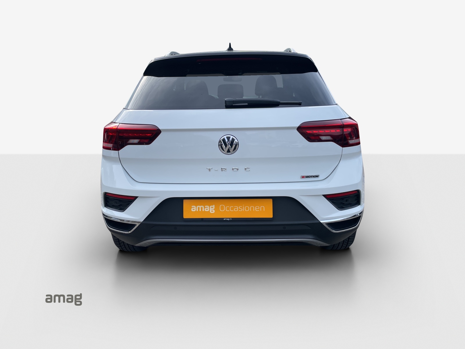 VW T-Roc 2.0 TDI SCR Sport DSG 4Motion-showroom-element-3