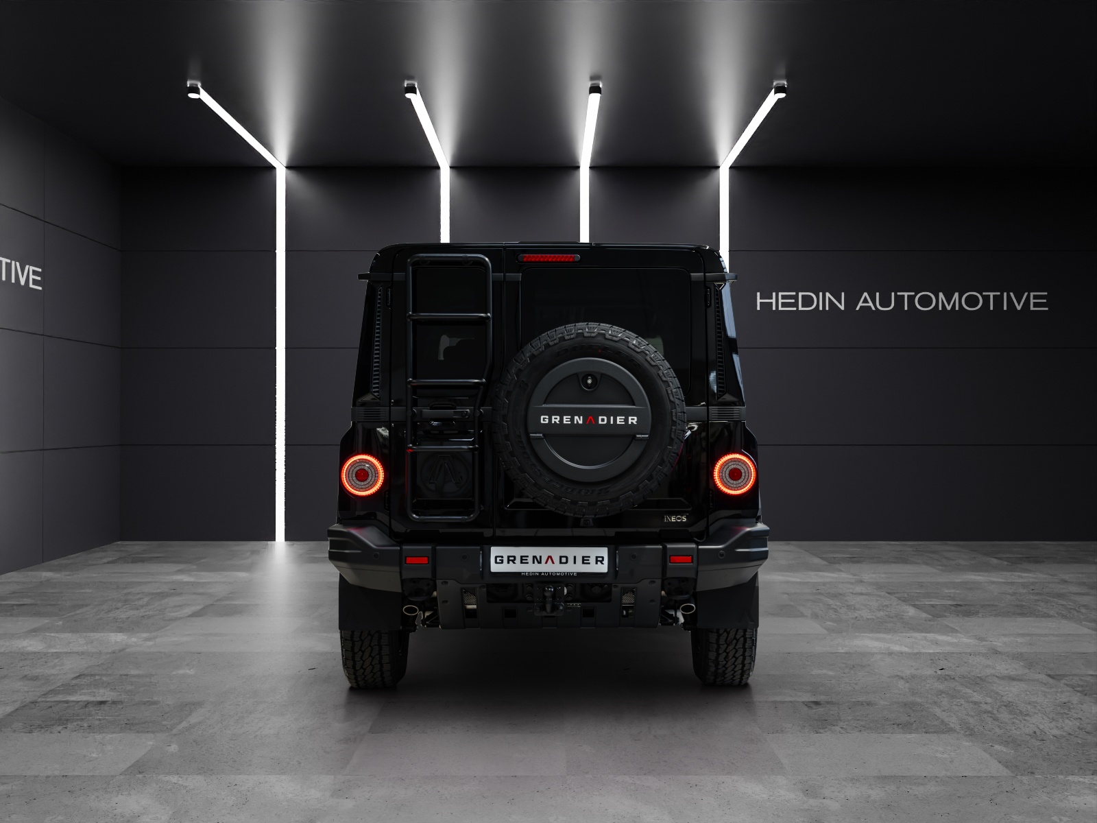INEOS Grenadier 3.0D Black Edition-showroom-element-3
