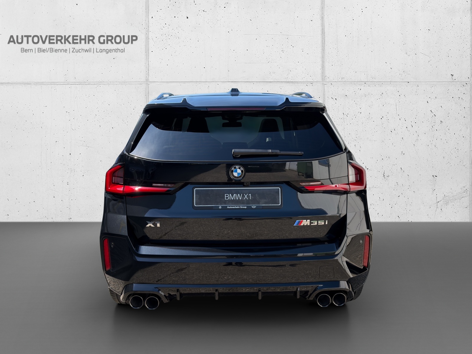 BMW X1 M35i xDrive-showroom-element-2