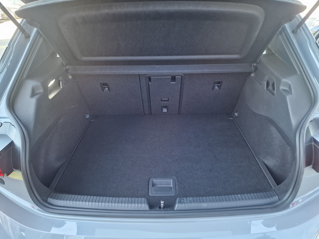 CUPRA Born 58 kWh-image-29