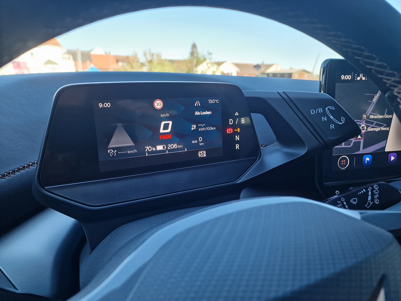 CUPRA Born 58 kWh-image-16