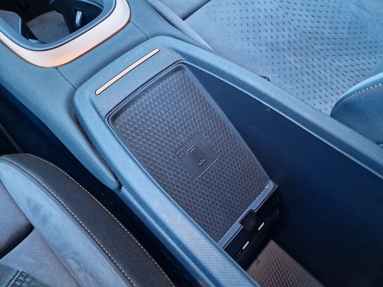 CUPRA Born 58 kWh-image-28