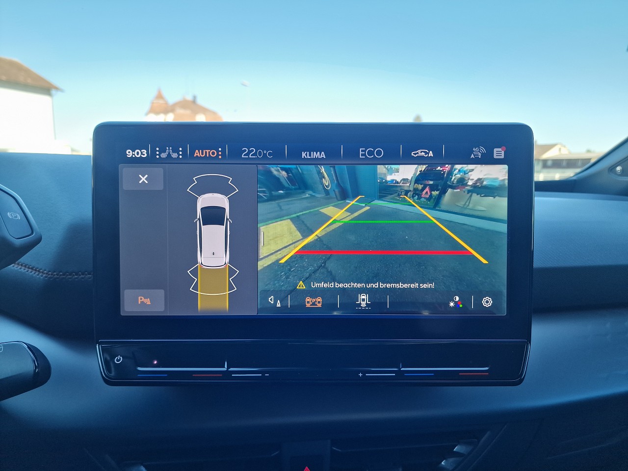 CUPRA Born 58 kWh-image-26