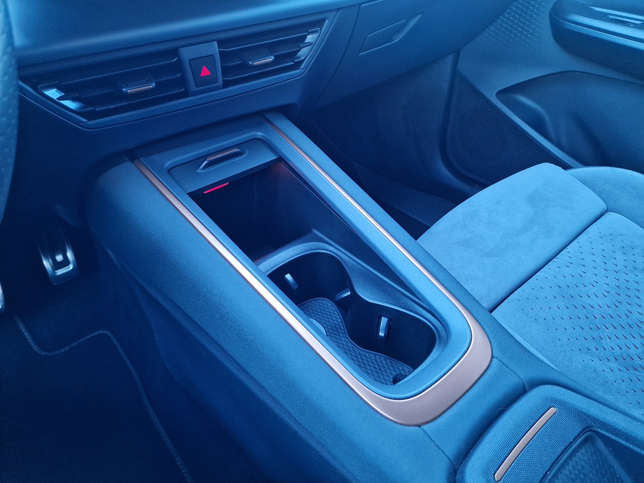 CUPRA Born 58 kWh-image-27