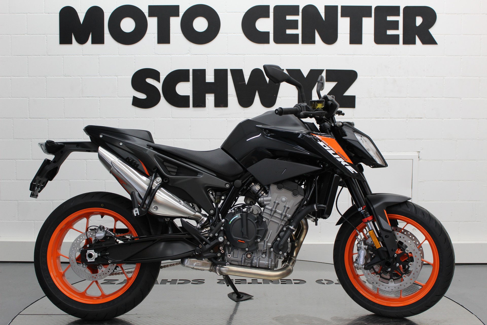 KTM 790 Duke L-image-0