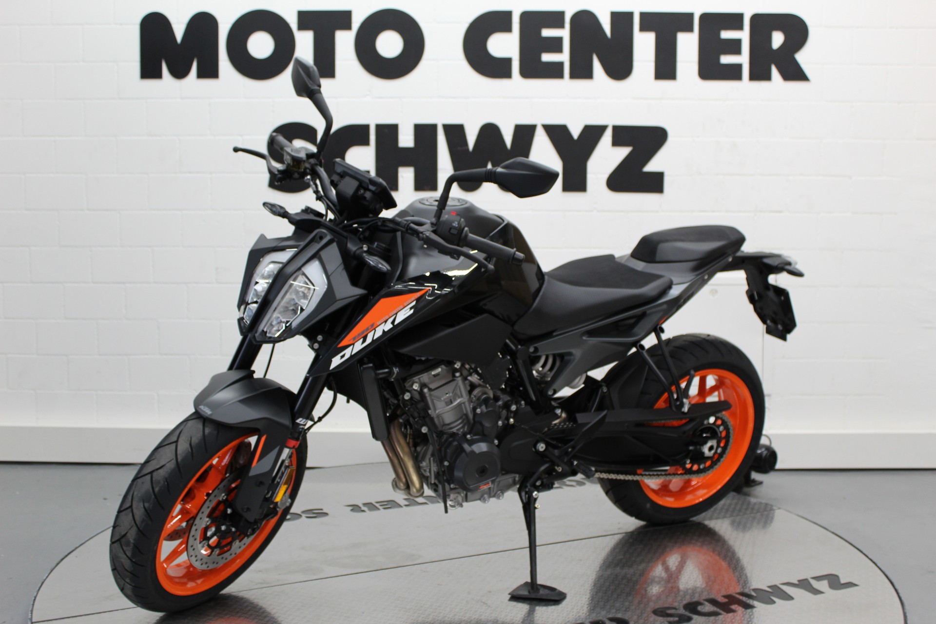 KTM 790 Duke L-image-4