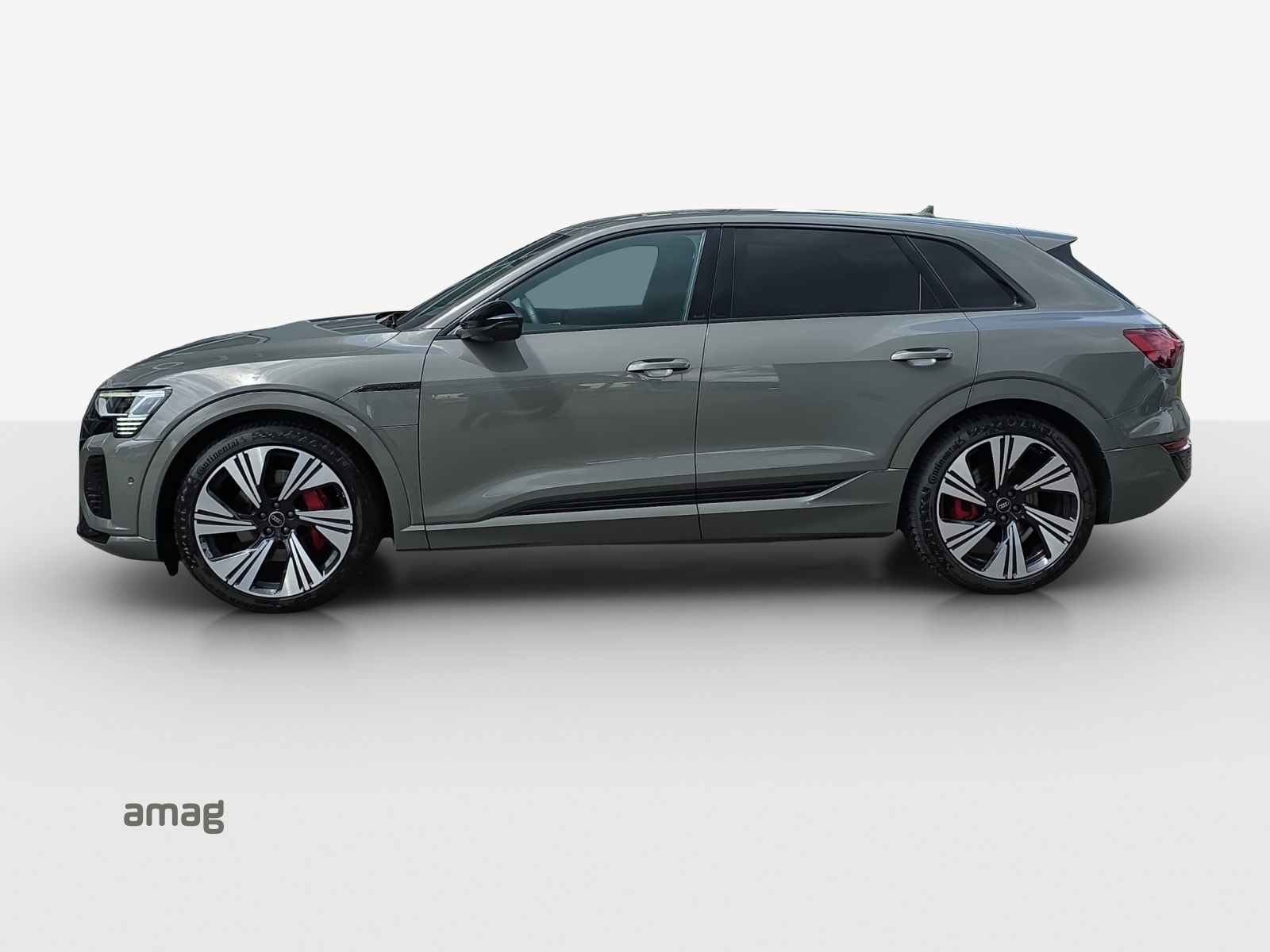 AUDI Q8 55 e-tron Black Edition quattro-showroom-element-1