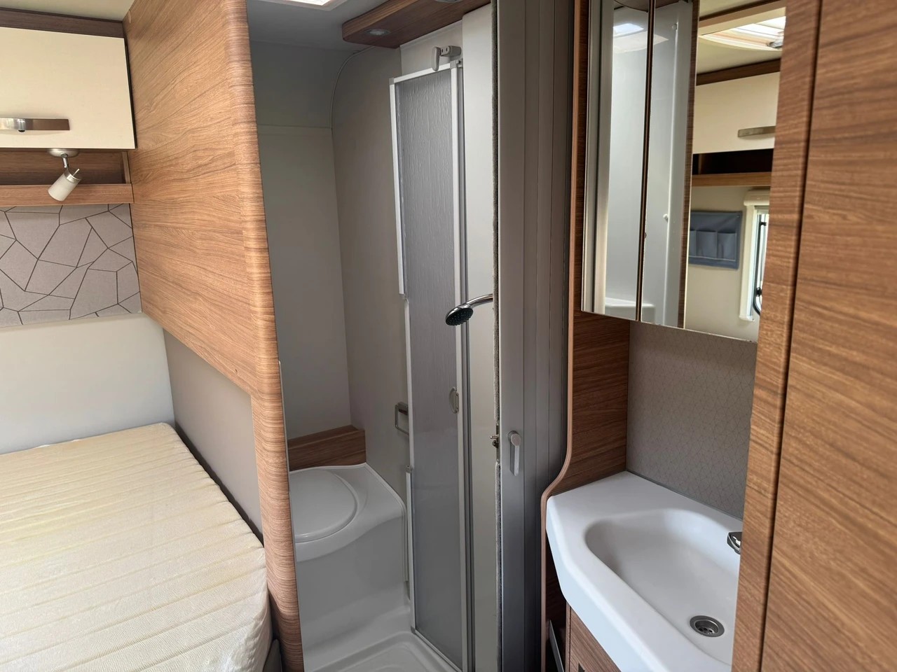 WEINSBERG FIAT WEINSBERG Ducato R57 **Pepper Edition**-image-10