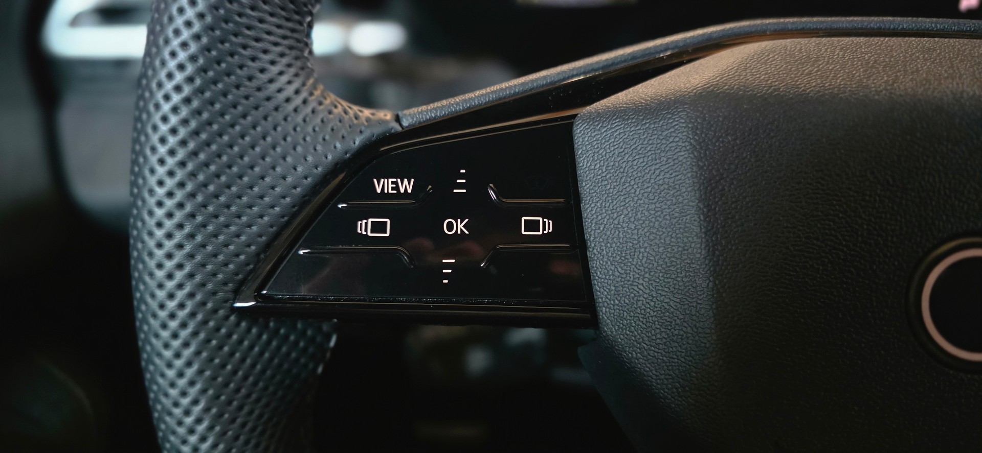 AUDI A5 Limousine TFSI S tronic S Line *Spurhalteassistent/Abstandsregler*Ambientelicht*CarPlay/AndroidAuto*Rückfahrkamera*-image-15