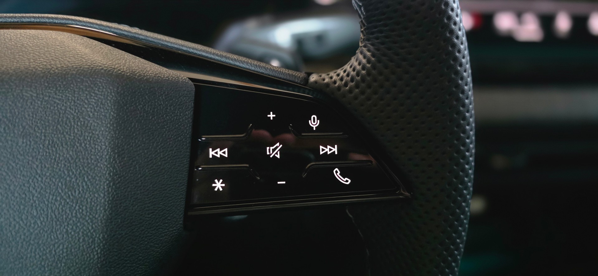 AUDI A5 Limousine TFSI S tronic S Line *Spurhalteassistent/Abstandsregler*Ambientelicht*CarPlay/AndroidAuto*Rückfahrkamera*-image-13