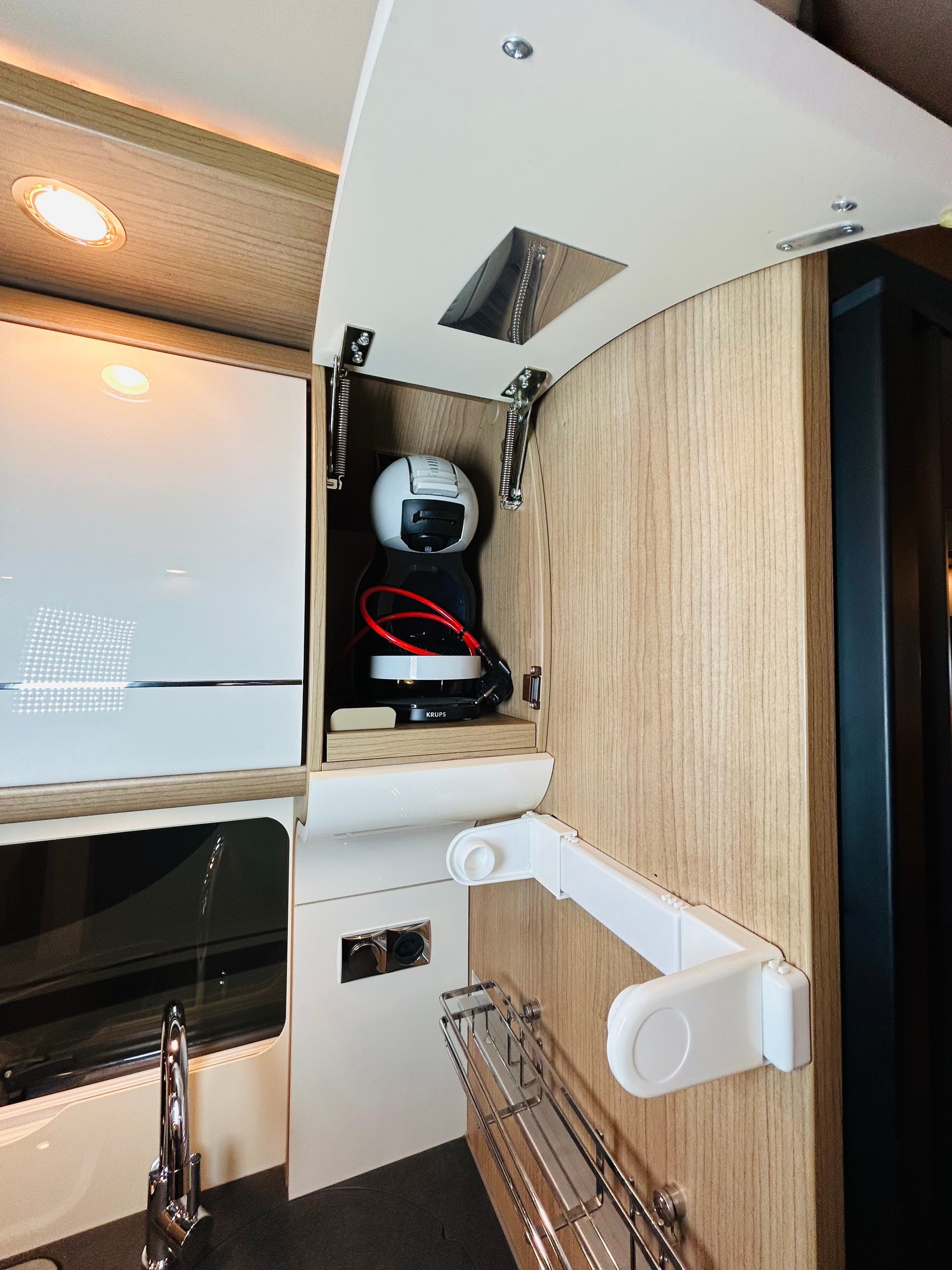 CARTHAGO C-Tourer 143 LE-image-12