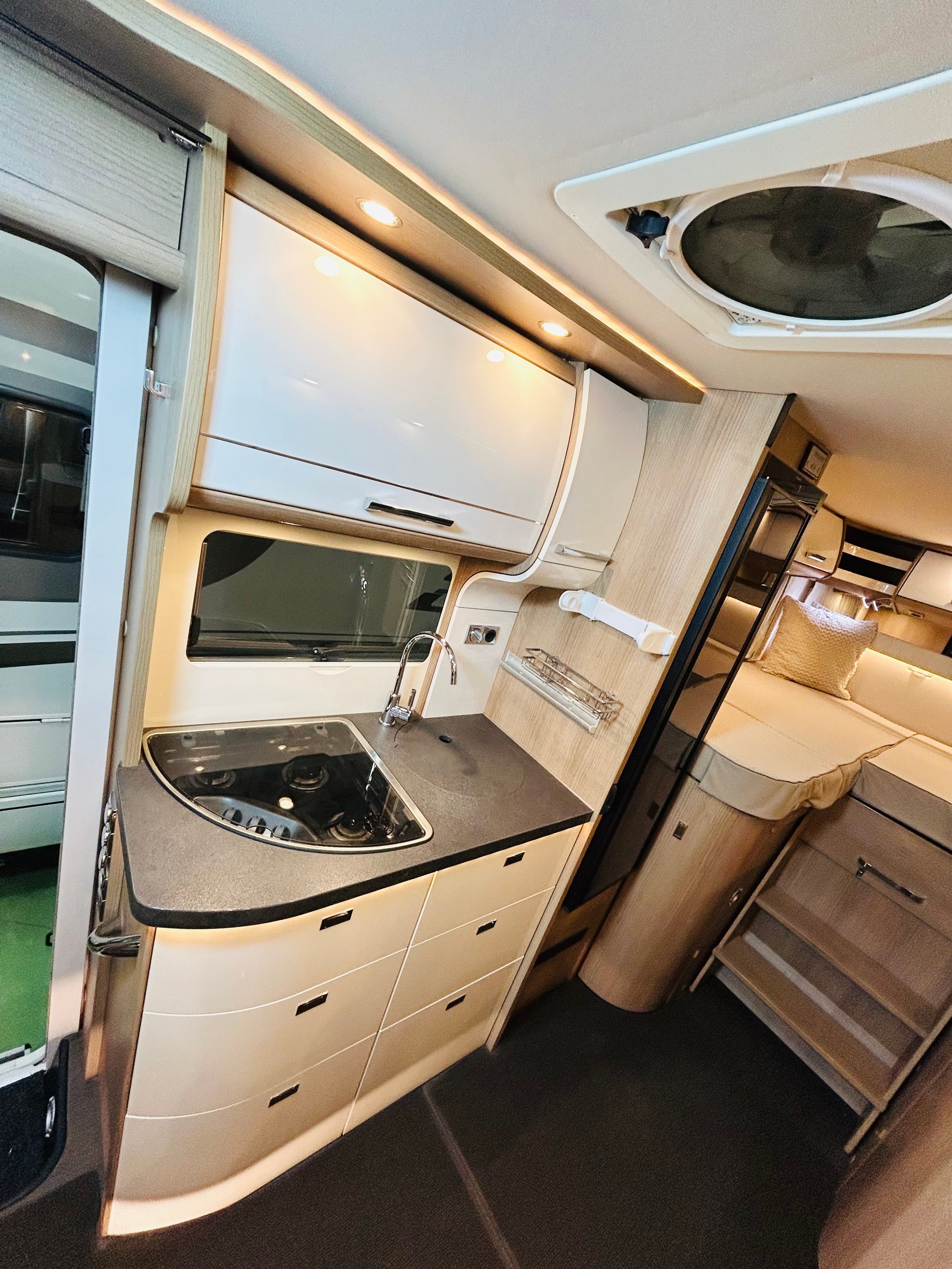 CARTHAGO C-Tourer 143 LE-image-10