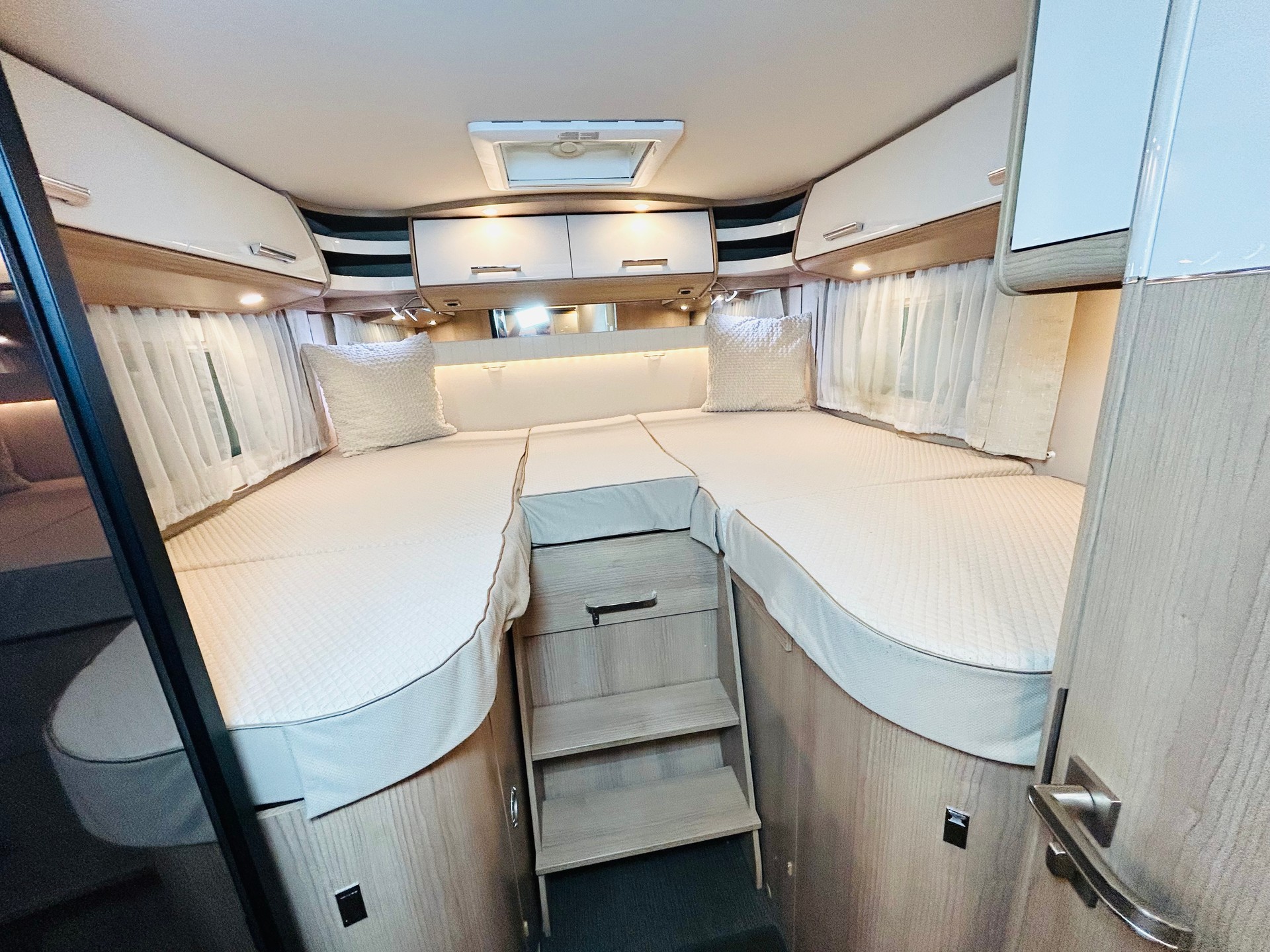 CARTHAGO C-Tourer 143 LE-image-14