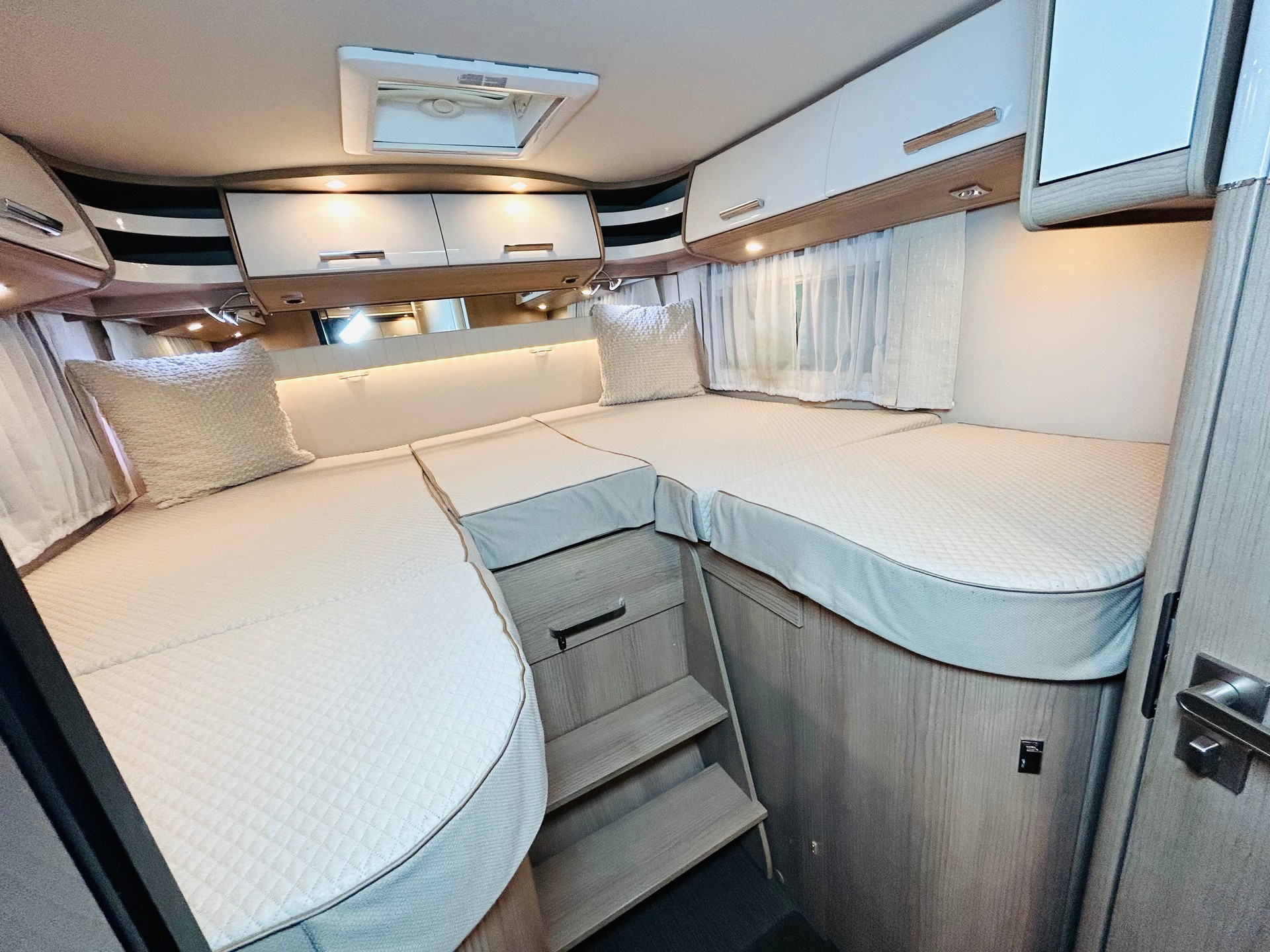 CARTHAGO C-Tourer 143 LE-image-15