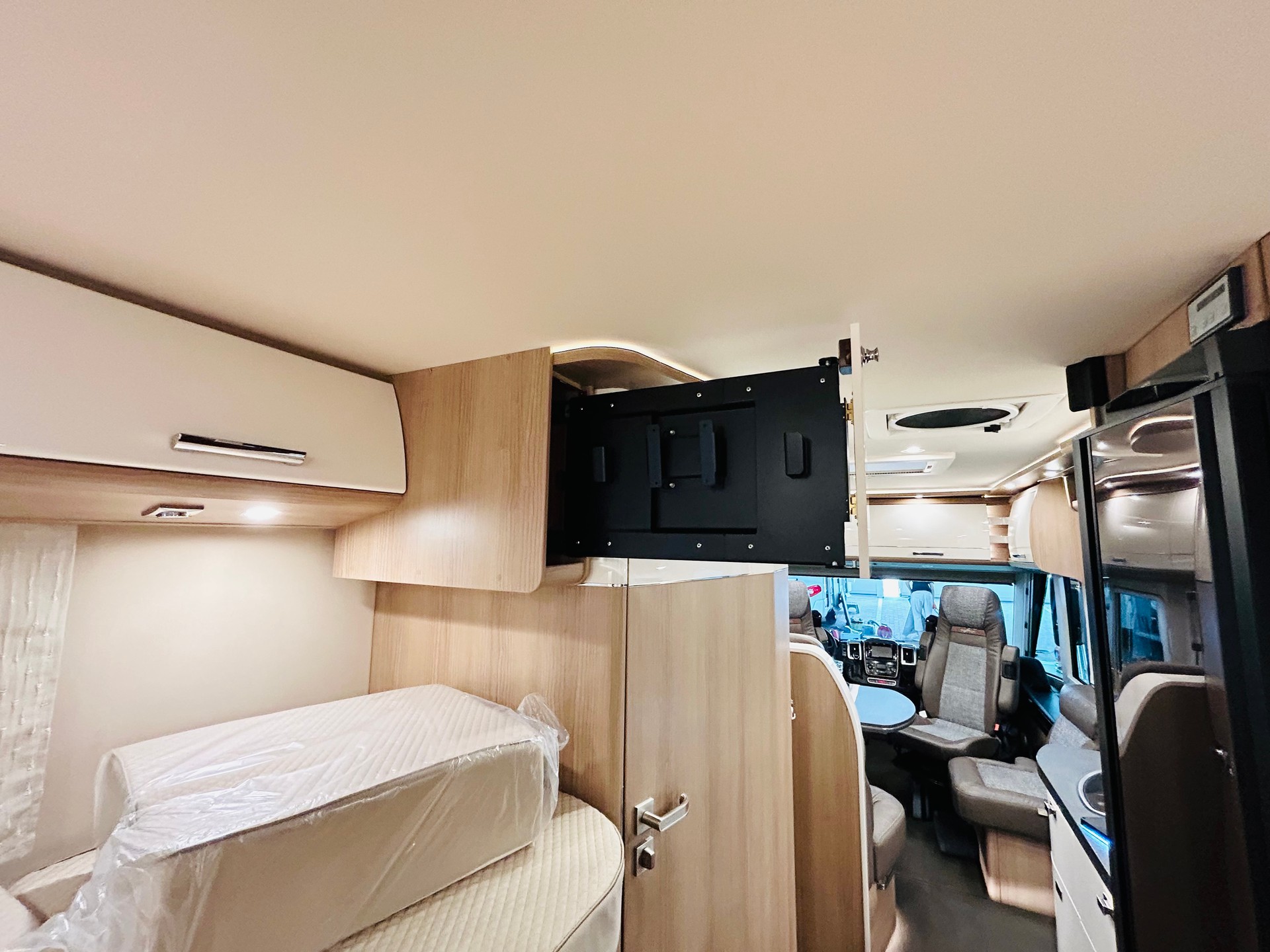 CARTHAGO C-Tourer 143 LE-image-17