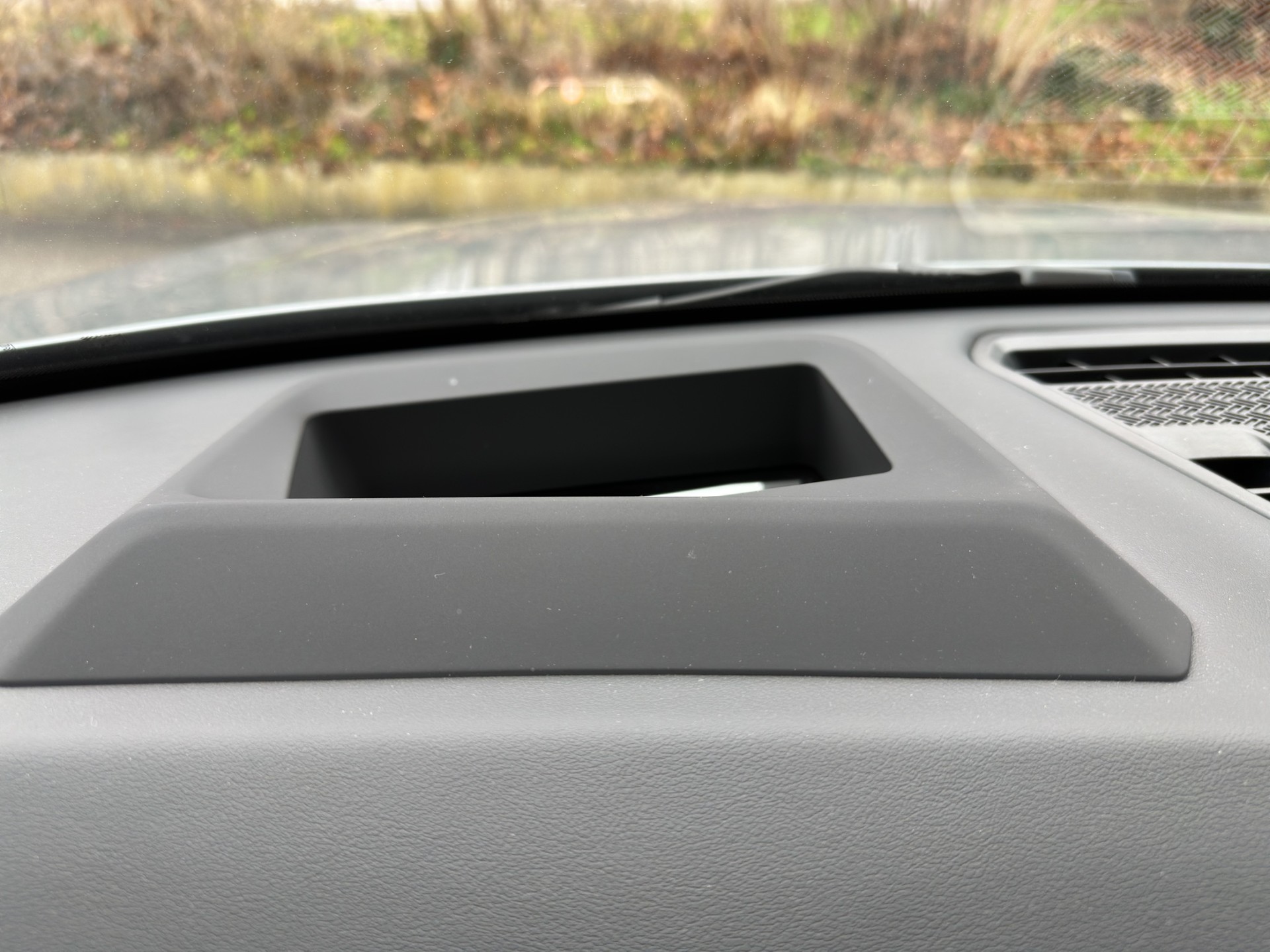 BMW X2 sDrive 20i 48V M Sport Head Up Display-image-14