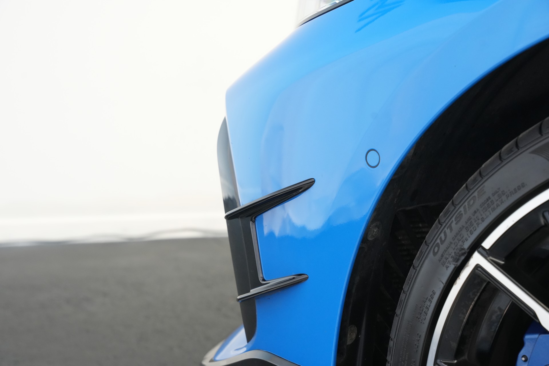 BMW M135i xDrive Steptronic-image-43