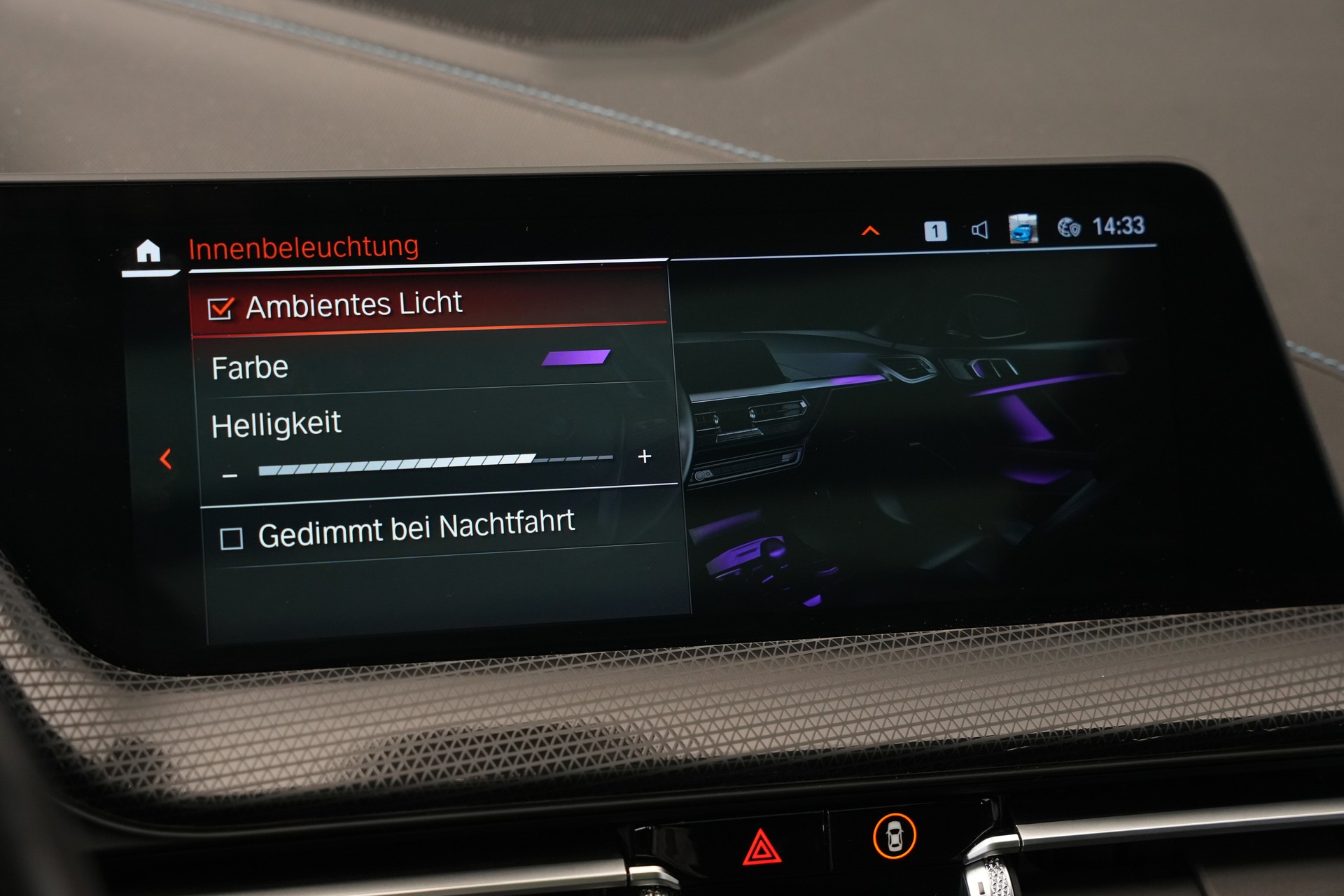 BMW M135i xDrive Steptronic-image-29