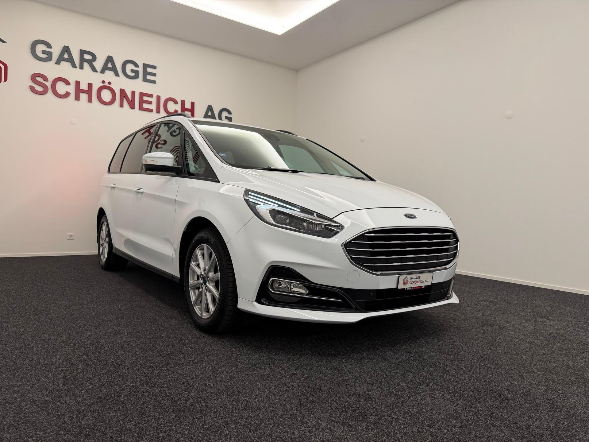 FORD Galaxy 2.5 Hybrid Trend 7P-showroom-element-2